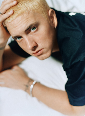 Eminem