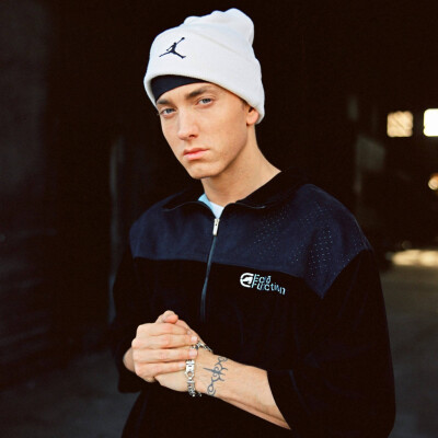 Eminem