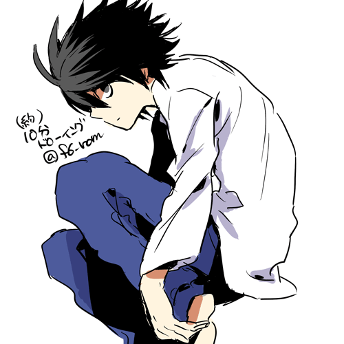 日高フウロ https://www.pixiv.net/member.php?id=1336366