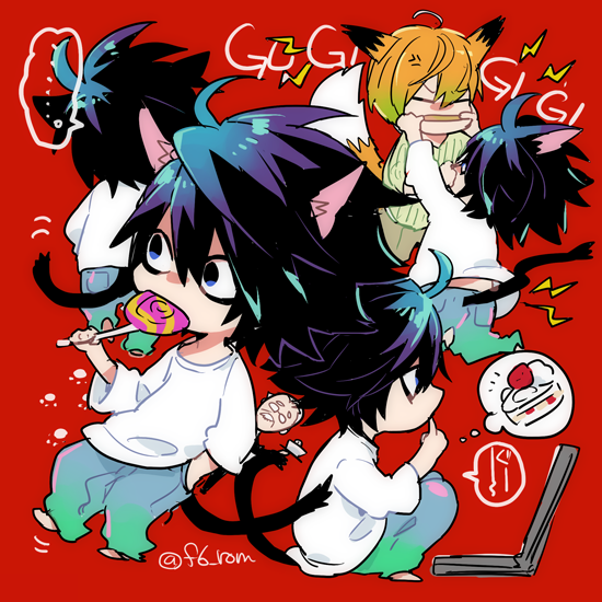 日高フウロ https://www.pixiv.net/member.php?id=1336366