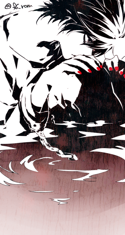 日高フウロ https://www.pixiv.net/member.php?id=1336366