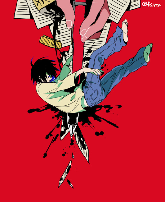 日高フウロ https://www.pixiv.net/member.php?id=1336366