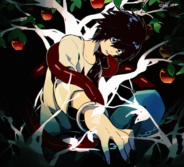 日高フウロ https://www.pixiv.net/member.php?id=1336366