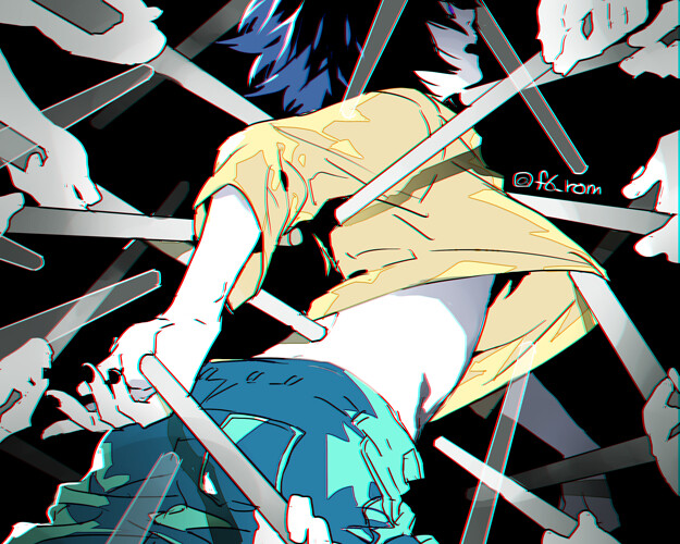 日高フウロ https://www.pixiv.net/member.php?id=1336366