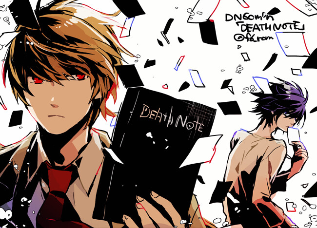 日高フウロ https://www.pixiv.net/member.php?id=1336366