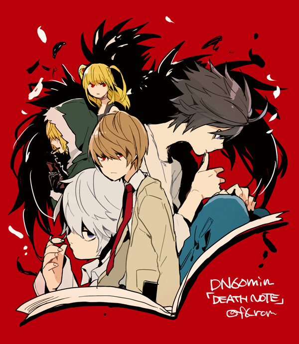 日高フウロ https://www.pixiv.net/member.php?id=1336366