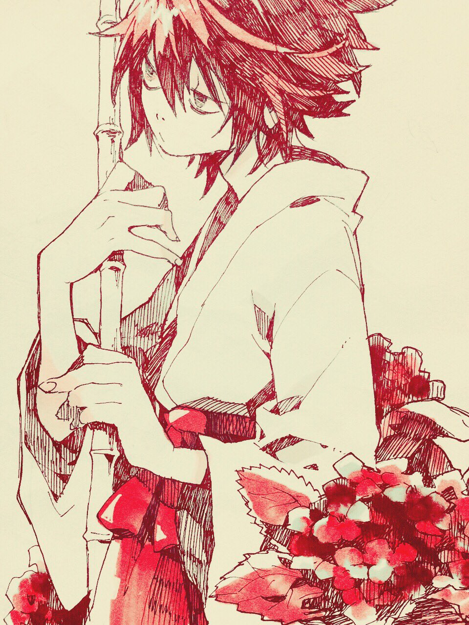 日高フウロ https://www.pixiv.net/member.php?id=1336366