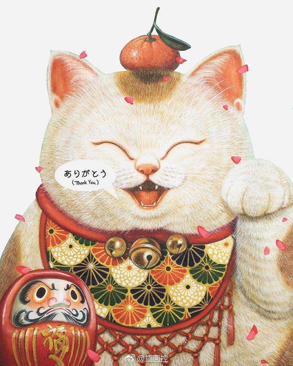 #每日手绘插画# #插画#
来自于作者Phoenix Chan的作品分享 | ins:phoenix7472 ​​​​