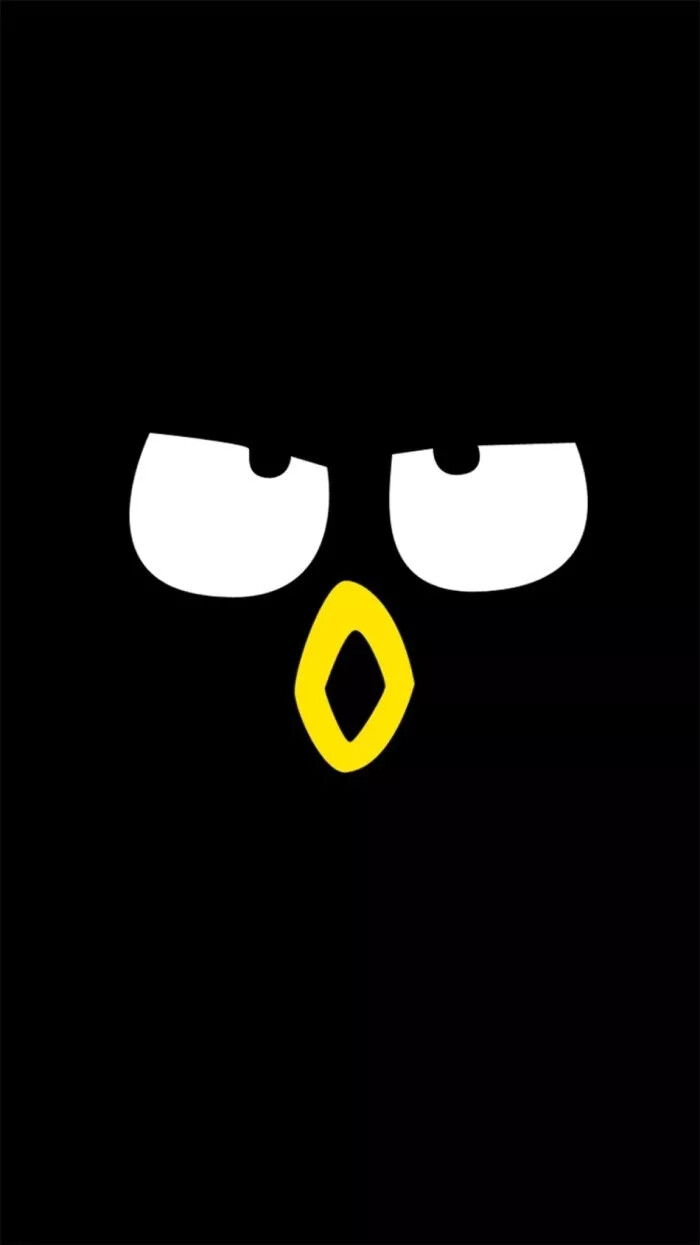 壁纸啊@盛子木ZM