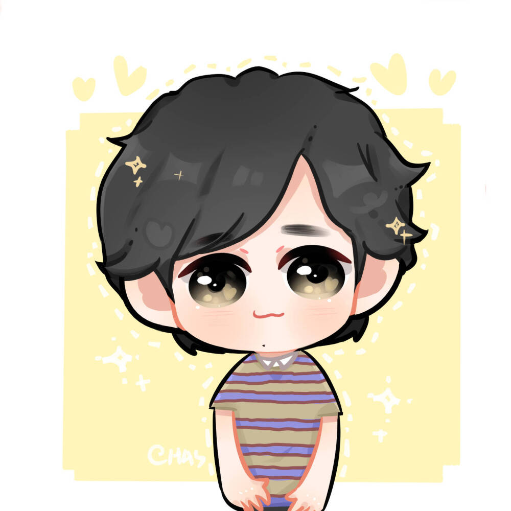 壁纸头像二宫和也赞评论更多所有评论你也来说些什么吧