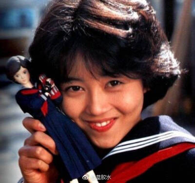 日本复古女子高中生jk小姐姐