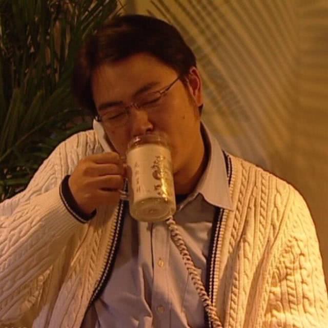 标注出处