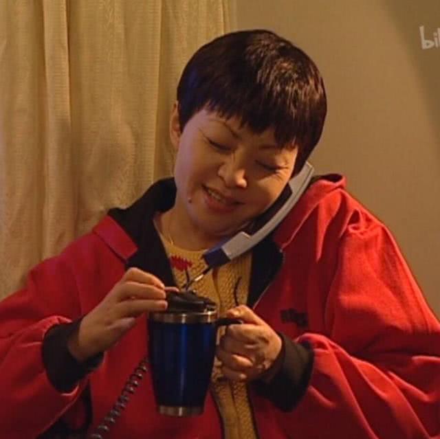 标注出处