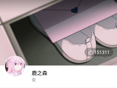 阿森原创套图
二传请注明原出处