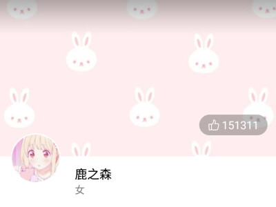 阿森原创套图
二传请注明原出处