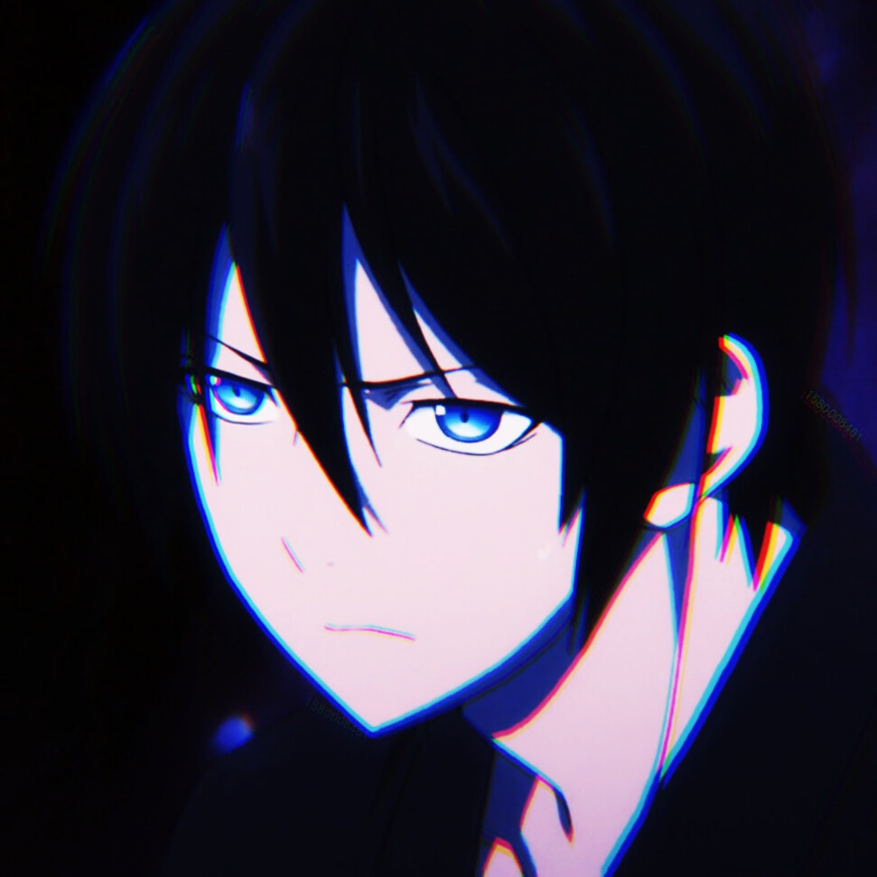 x - 堆糖,美图壁纸兴趣社区