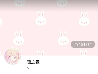 阿森原创套图
二传请注明原出处