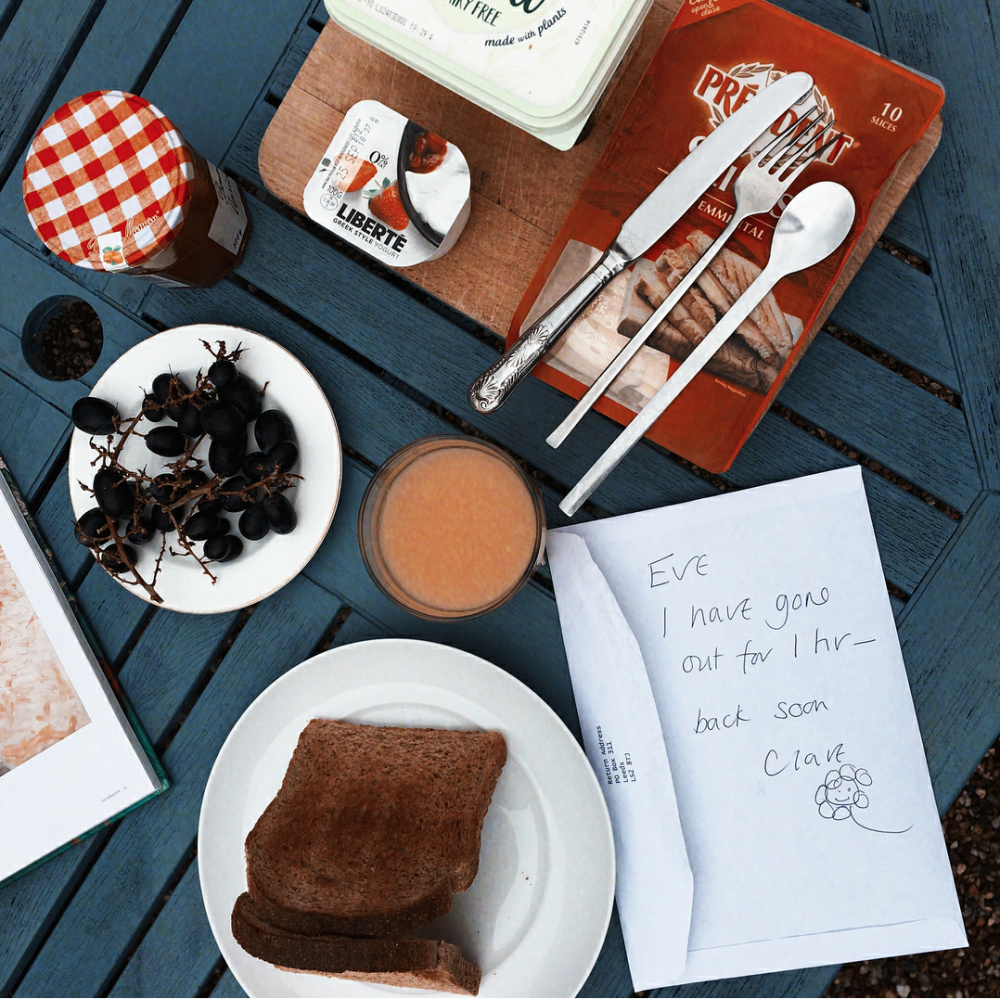 every life is a mirable
cuz you are beautiful