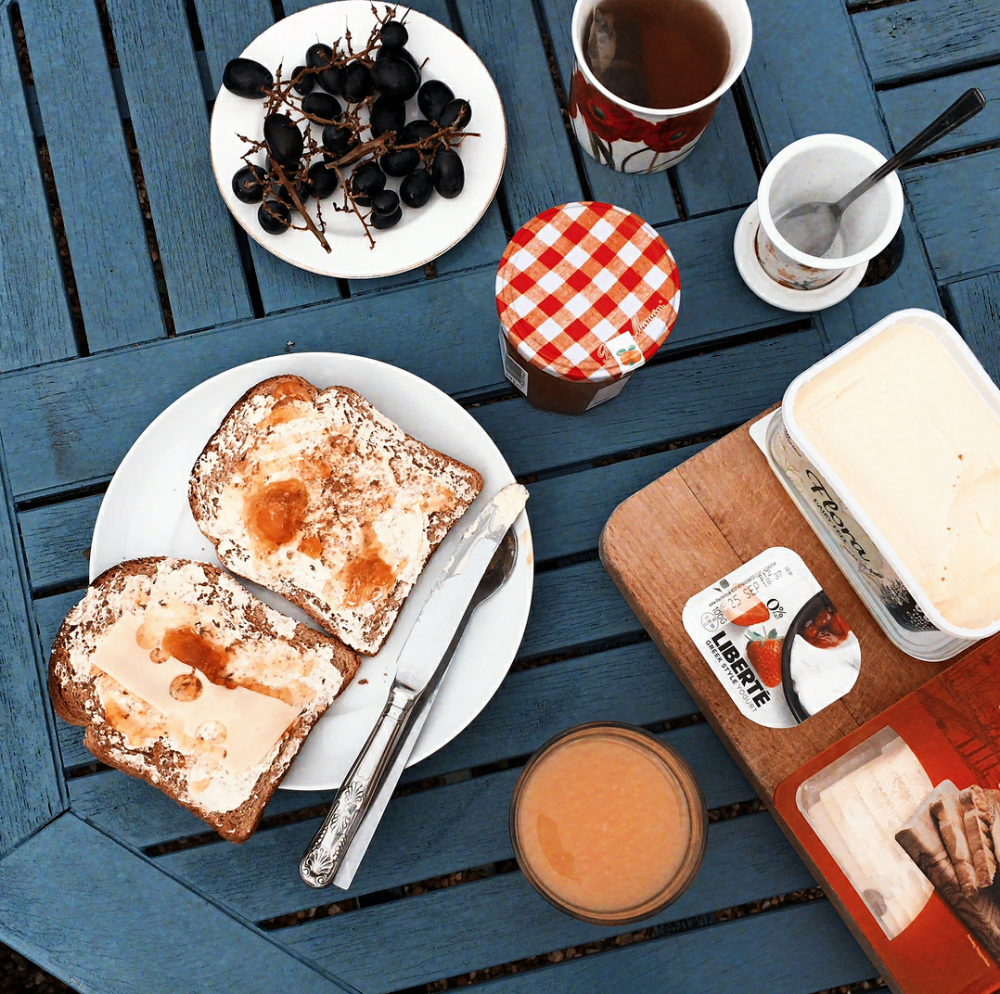 every life is a mirable
cuz you are beautiful