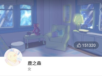 阿森原创套图
二传请注明原出处