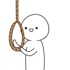 高清图片,堆糖,美图壁纸兴趣社区