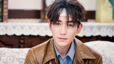 公子你是年少的欢喜❤