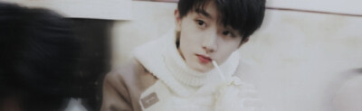 TF家族TYT台风少年团马嘉祺.cr星期五练习生之两天一夜 ＃禁二传三改＃