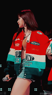 hani