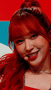 hani