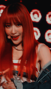 hani