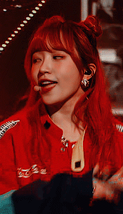 hani
