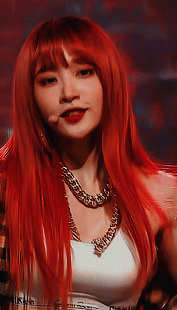 hani