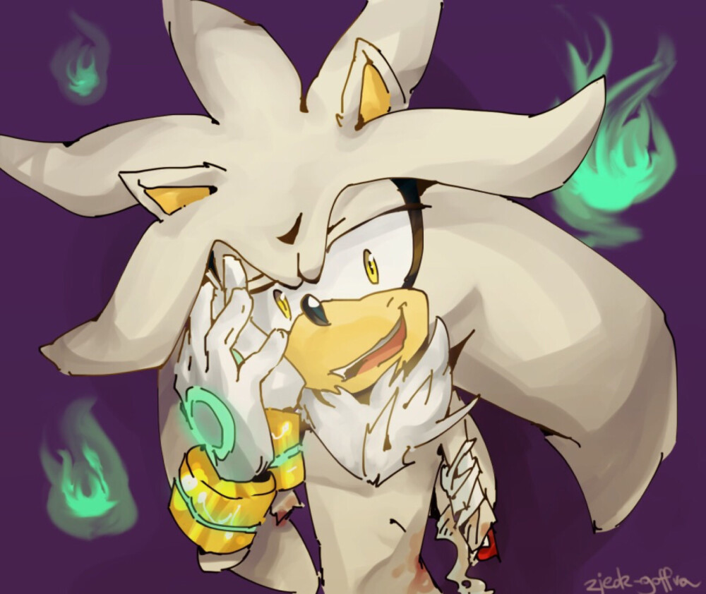 堆糖,美图壁纸兴趣社区