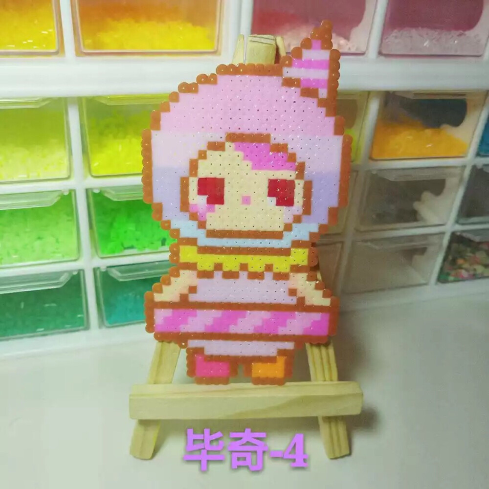 侵删 只做收藏