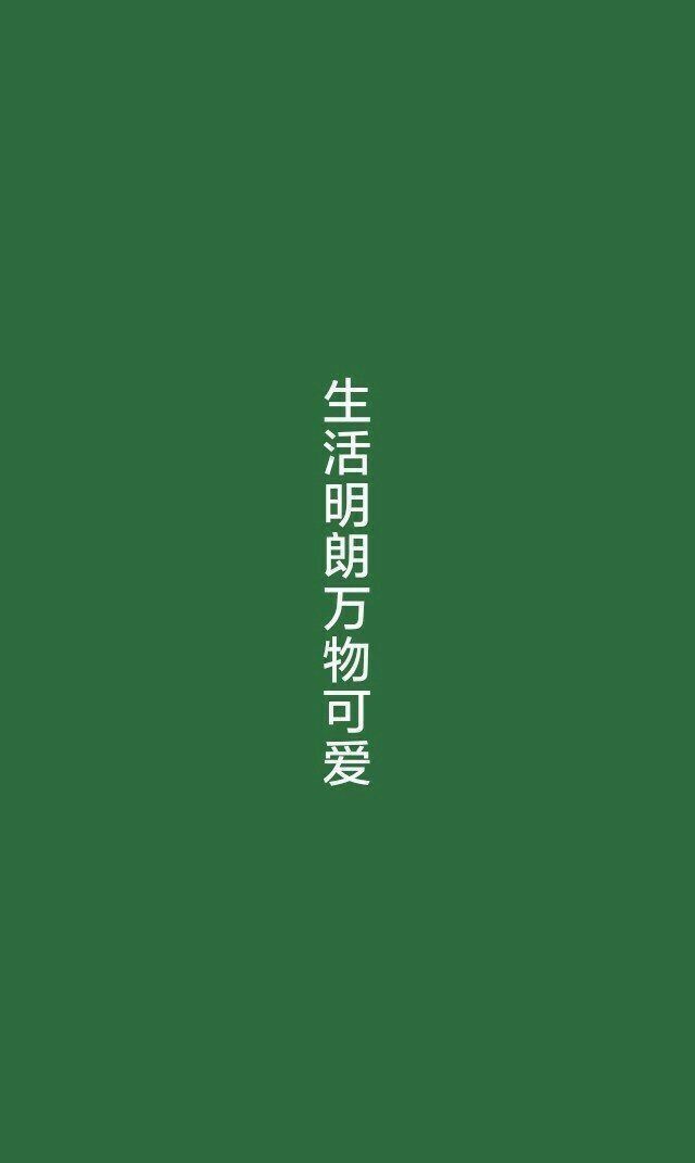 <东li>壁纸