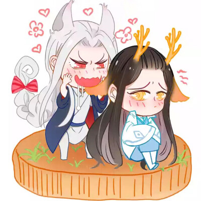 妖言惑道 无水印