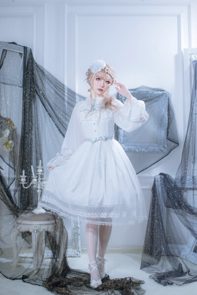 揪心狂喜 爱里行乞