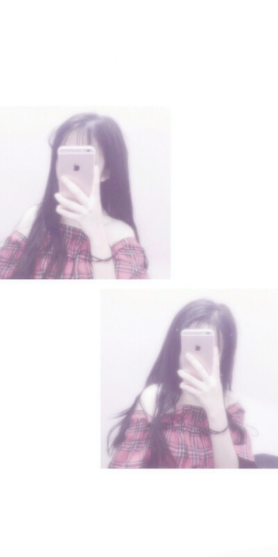 壁纸。好看风格。