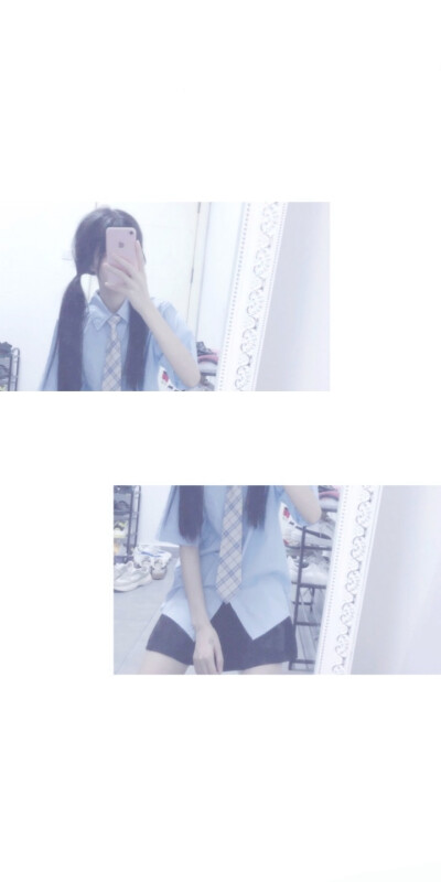 壁纸。好看风格。