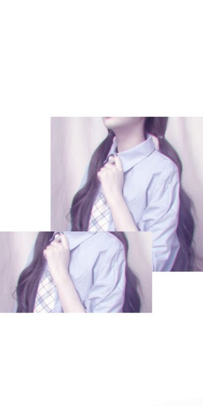 壁纸。好看风格。