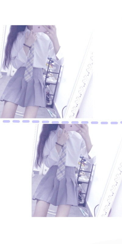 壁纸。好看风格。