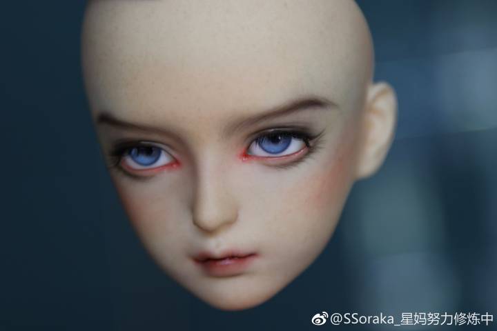 BJD