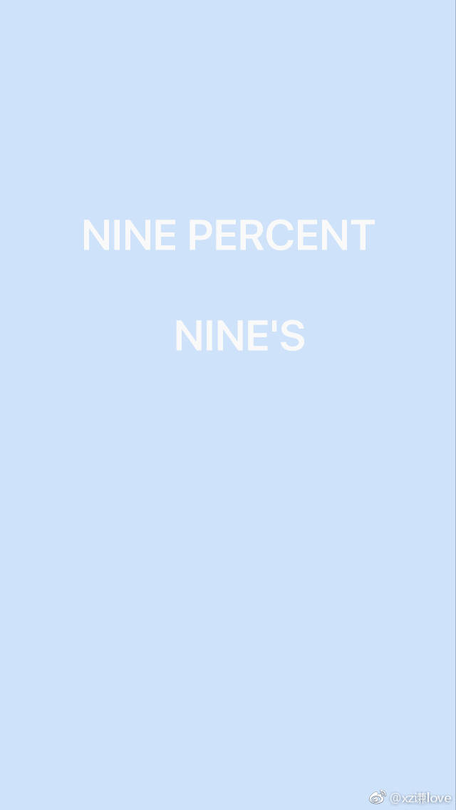 ninepercent