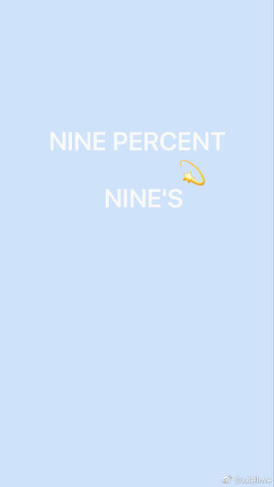 ninepercent