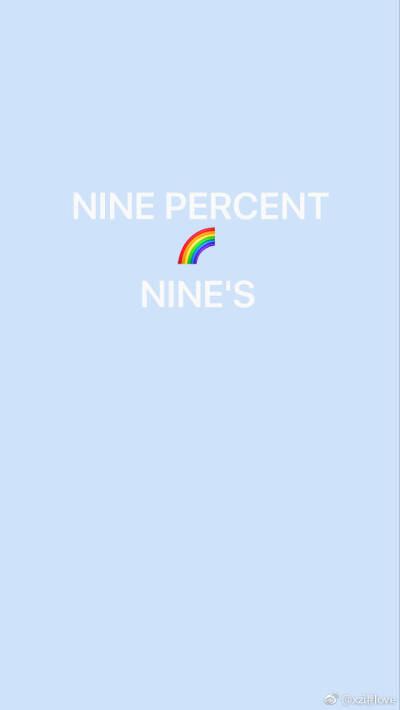 ninepercent