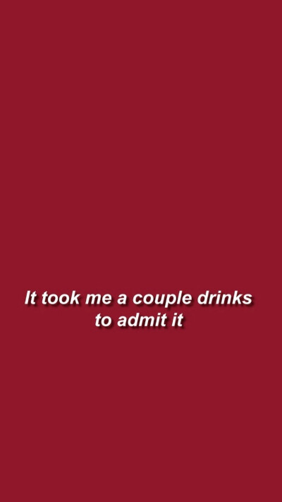 壁纸收集 英文句子 wallpaper