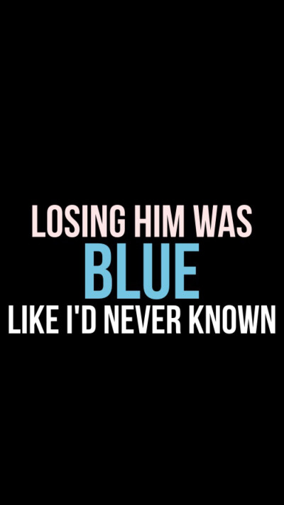 壁纸收集 英文句子 wallpaper