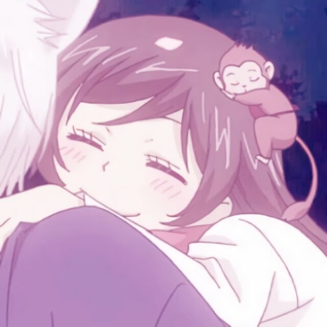 巴卫奈奈生