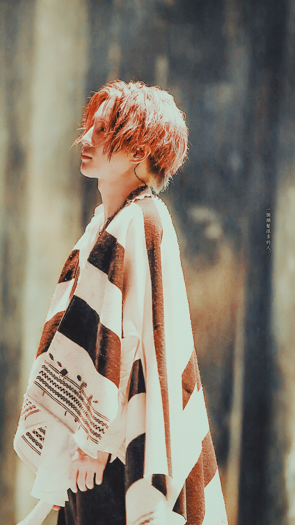 图源水印
/2018薛之谦摩天大楼演唱会长沙站/