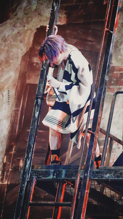 图源水印
/2018薛之谦摩天大楼演唱会长沙站/